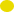circle icon