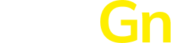 Workforce Logo