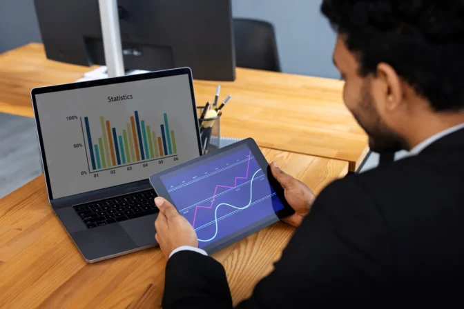 Top 10 Reasons to Invest in Finance Analytics Software for SMEs
