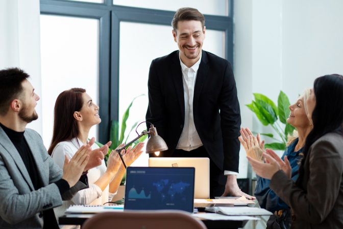 HRMS Solutions for SMEs: What to Look for in 2026