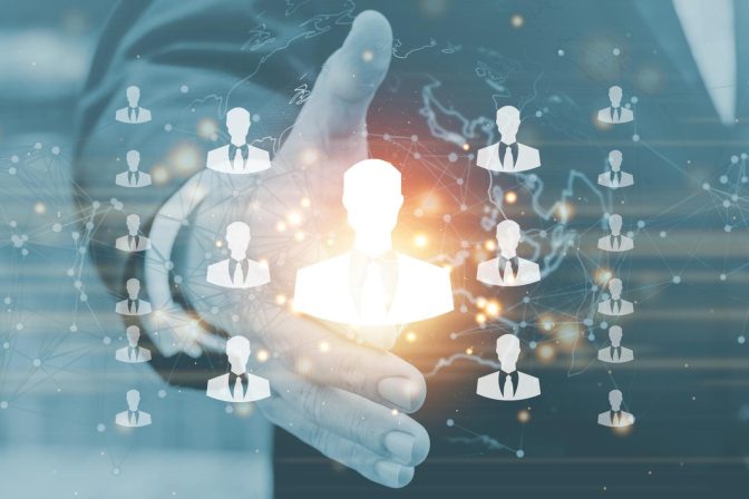 5 Signs Your Business Needs Lead Management Software