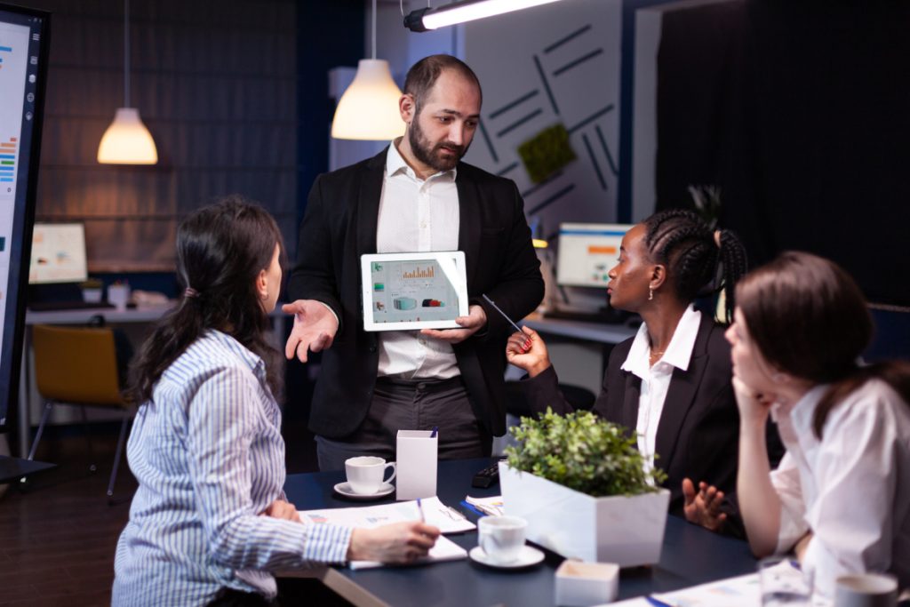 Importance of CRM in Business: Benefits Every Company Should Know