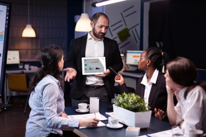 Importance of CRM in Business: Benefits Every Company Should Know