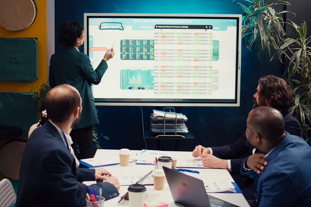 Project Management Tools: How They Help Teams Plan, Manage, and Deliver Better