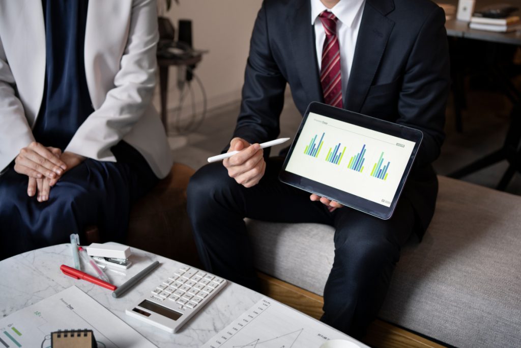 EPM Software Comparison: Board vs SAP vs Oracle vs Anaplan
