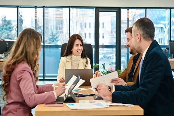 Your HRMS Works Fine Until These Business Needs Appear